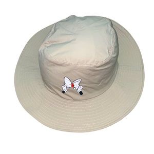 Ambush x Disney x Uniqlo bucket hat